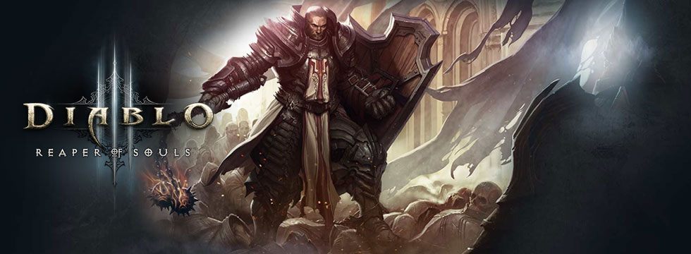 diablo 3 reaper of souls set dungeons diablo 3 reaper of souls set dungeons