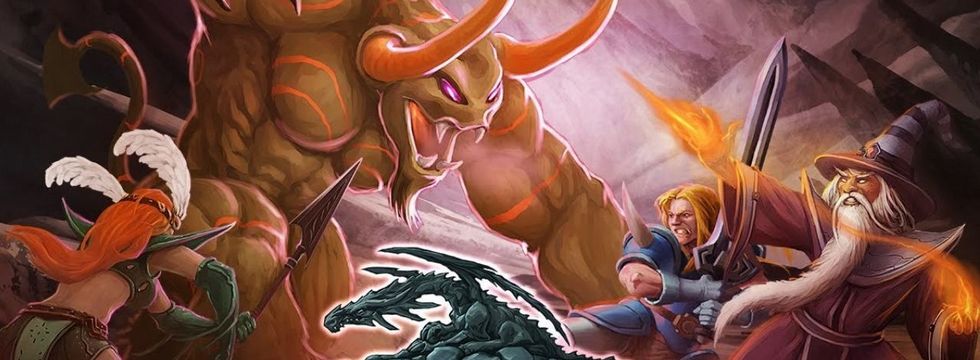180 tys. złotych za postać w Tibii. To nowy rekord w historii Bazaru tego popularnego MMO