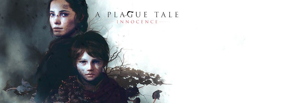 A Plague Tale Innocence - poradnik do gry