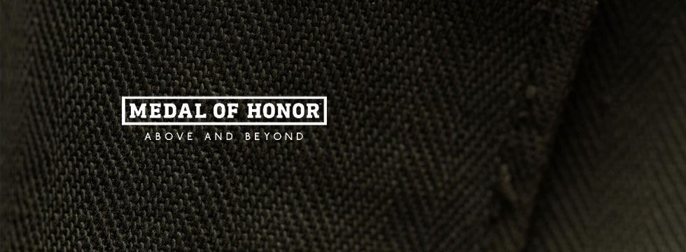 Medal of Honor: Above and Beyond