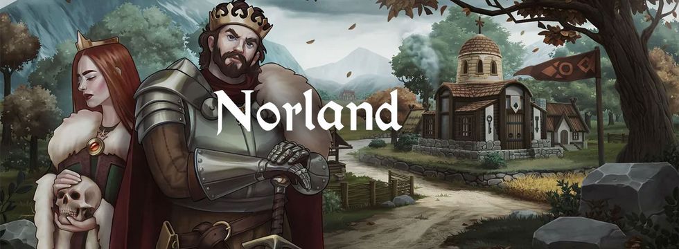 Norland