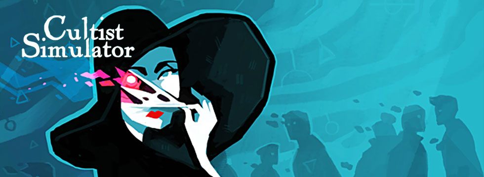 Cultist Simulator