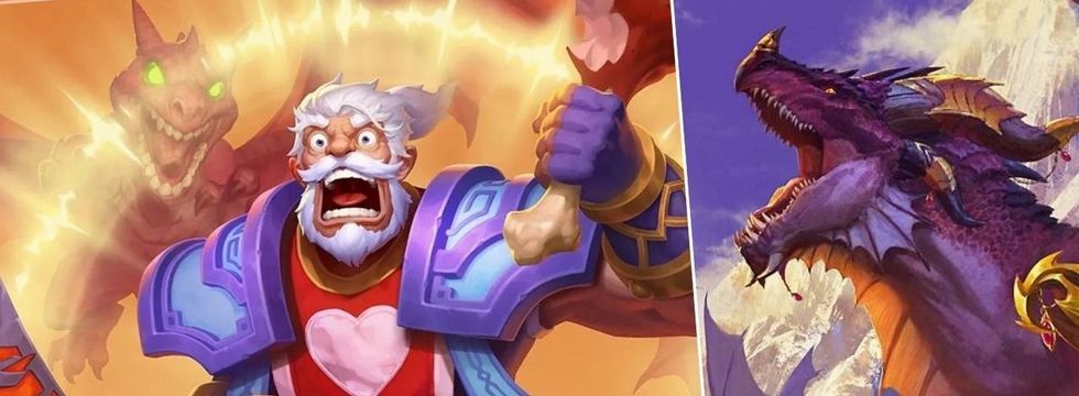 Leeroy Jenkins z WoW-a trafił na uniwersytecki wykład. Kultowe nagranie posłużyło za materiał dla profesora z USA