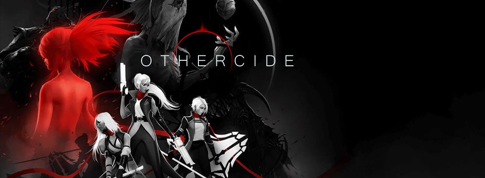 Othercide