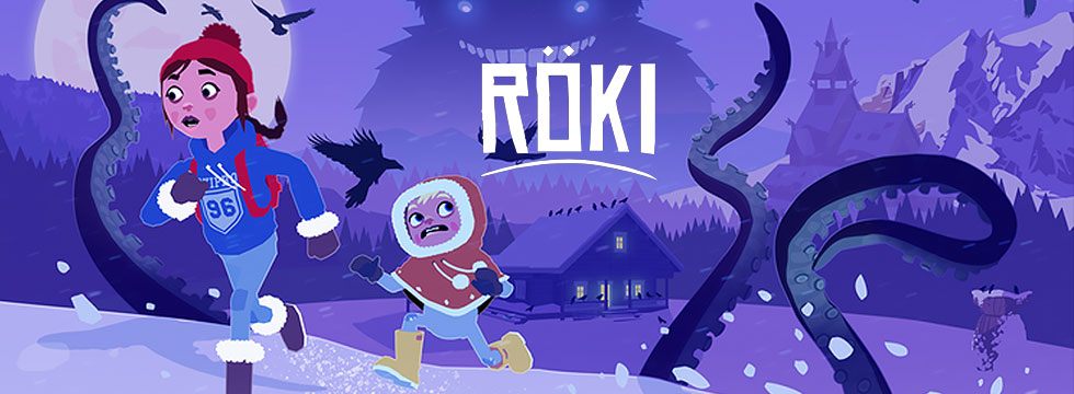 Roki