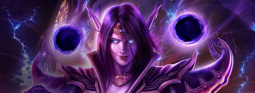 Przed premierą WoW-a twórcy żartowali, że może zarobi milion dolarów miesięcznie. Chwilę po niej przebił ten wynik piętnastokrotnie