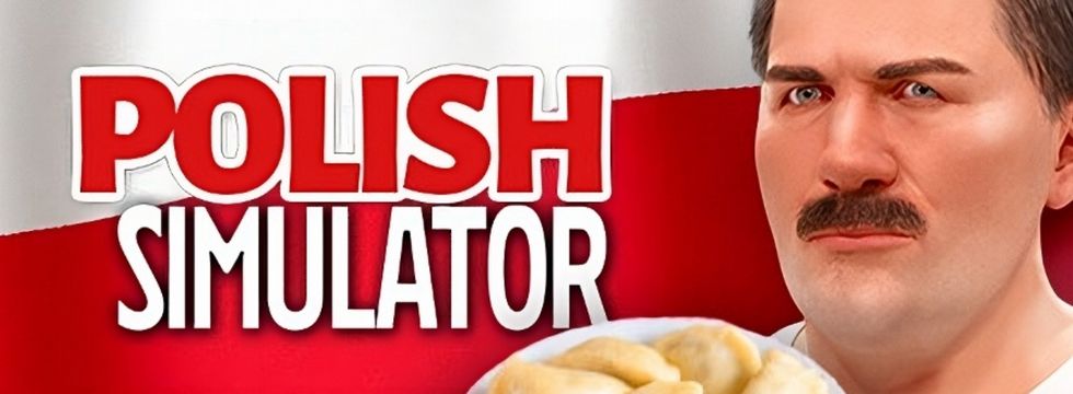 Polish Simulator