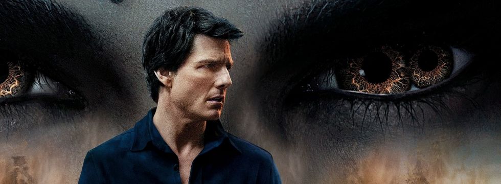 Osiem lat temu całe filmowe uniwersum poniosło klęskę po jednym filmie - teraz na horyzoncie widać jego reboot