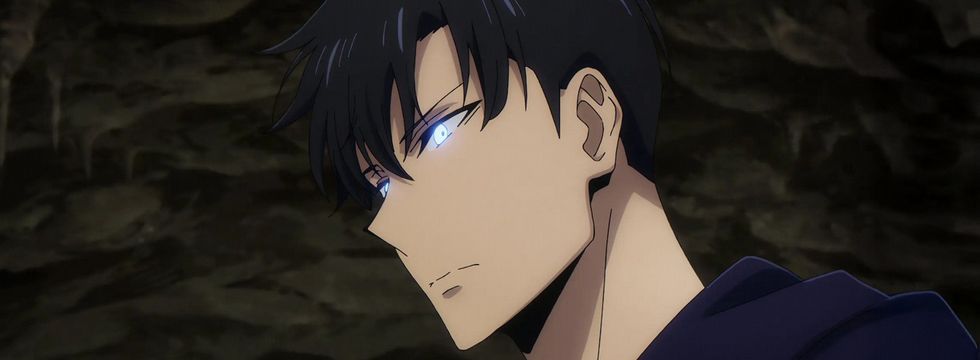 „Gdy manhwy stają się anime, ludzie odkryją, że jest 50 Jinwoo”. Fani Solo Leveling nie mogą przestać porównywać głównego bohatera nowego anime do Jinwoo