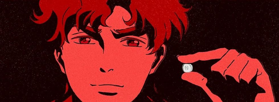 Anime Lazarus z długo wyczekiwaną zmianą na Max. Fani pytali o japoński dubbing i w końcu pojawiły się dobre wieści na jego temat