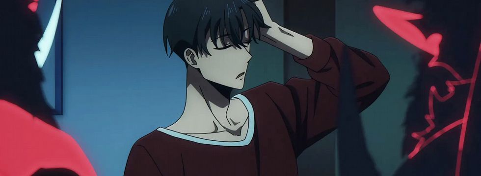 Producent Solo Leveling przyznał, że na 3. sezon anime możemy poczekać nawet do 2028 roku