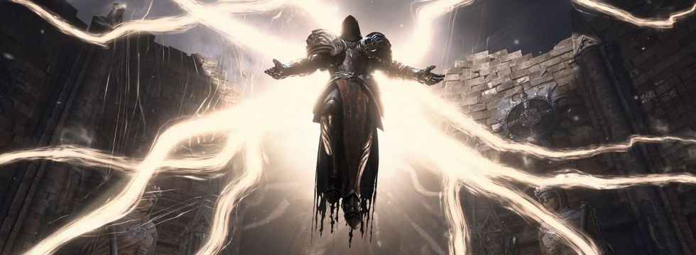 Ostatnie battle passy do Diablo 4 są tak słabe, że gwarantują graczom oszczędności. Wielu fanom po prostu nie chce się ich kupować