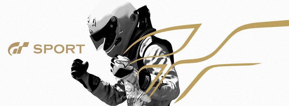 Gran Turismo Sport - poradnik do gry