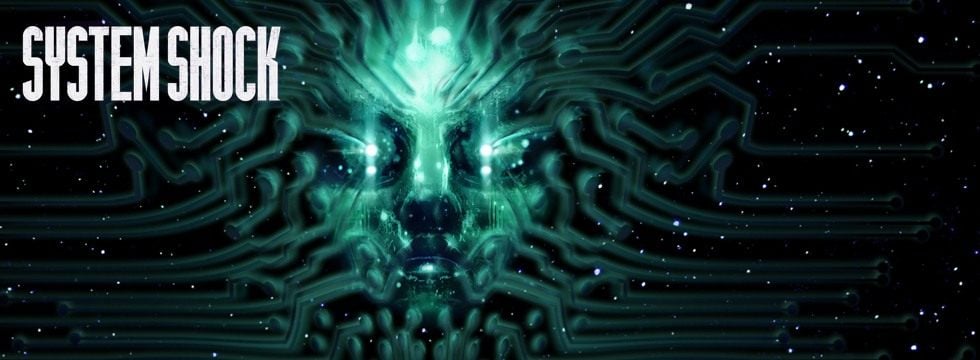 System Shock