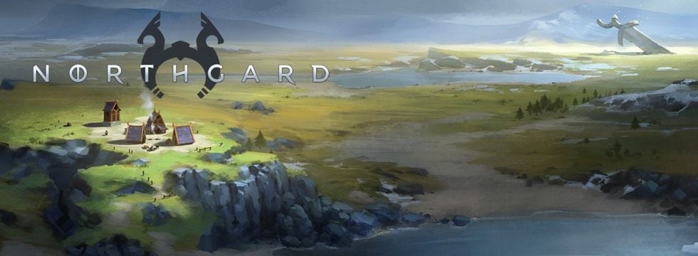 Northgard - poradnik do gry