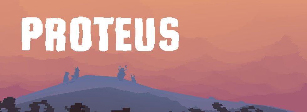 Proteus