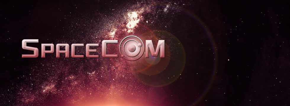 Spacecom