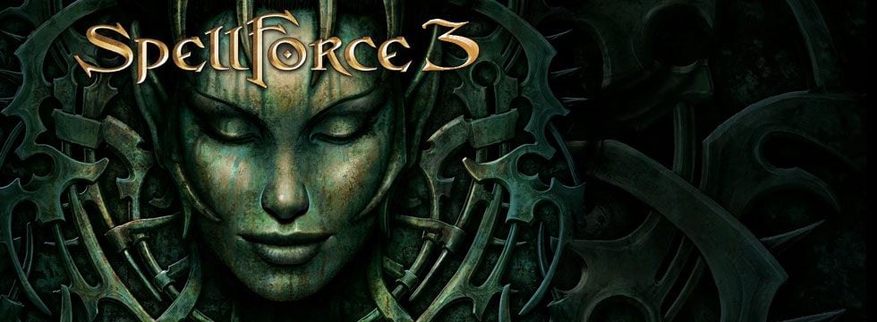 SpellForce 3 - poradnik do gry