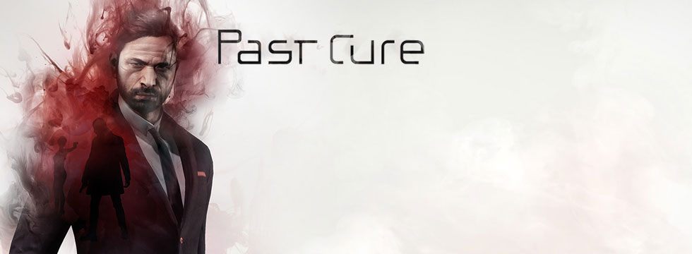 Past Cure