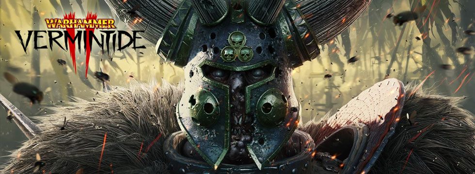 Warhammer Vermintide 2 - poradnik do gry