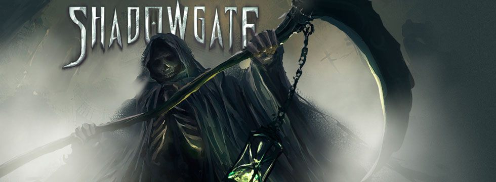 Shadowgate