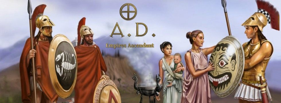 0 A.D.