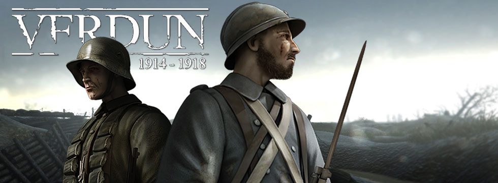 Verdun