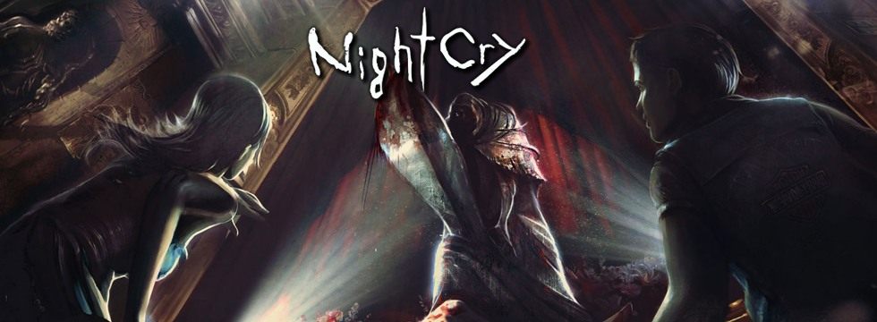 NightCry