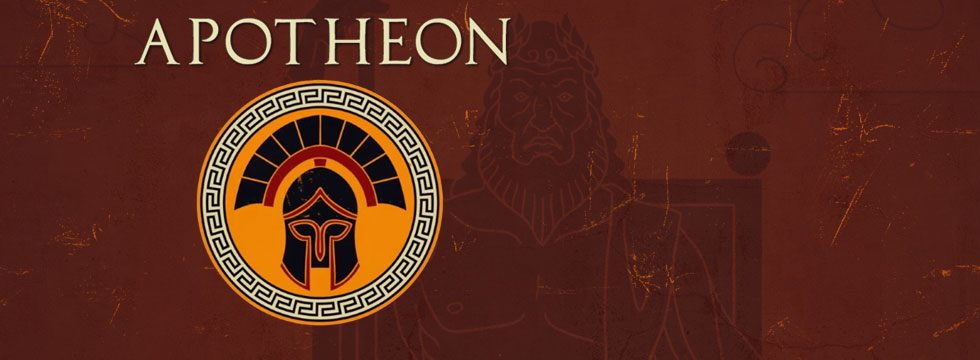 Apotheon