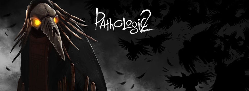 Pathologic 2