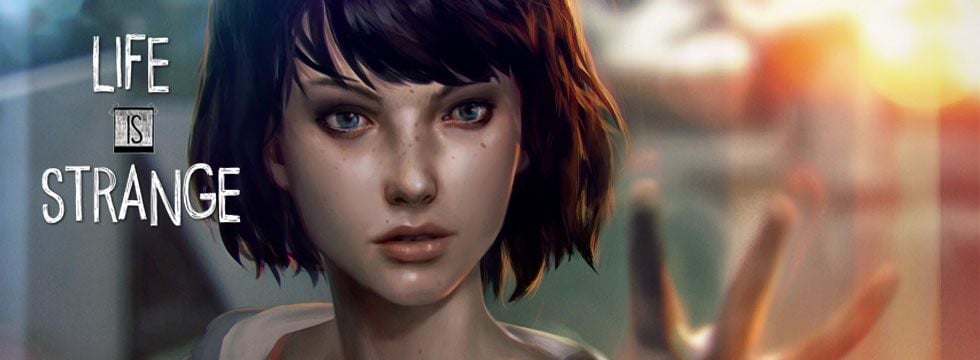 Life is Strange - poradnik do gry