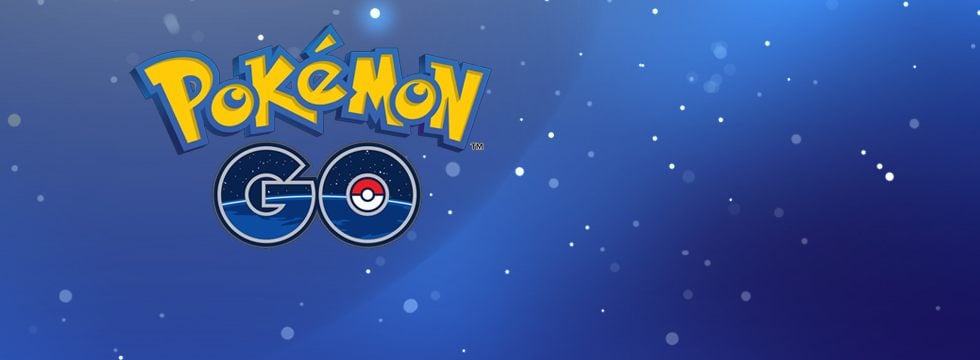 Pokemon Go Poradnik Do Gry Gryonline Pl