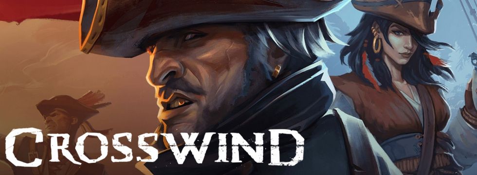 Crosswind