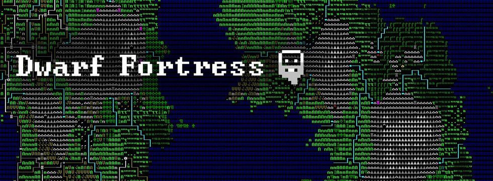 Dwarf Fortress Classic