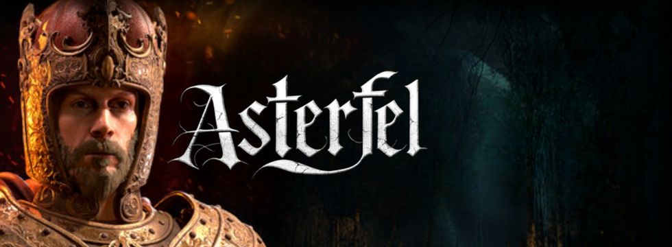 Asterfel