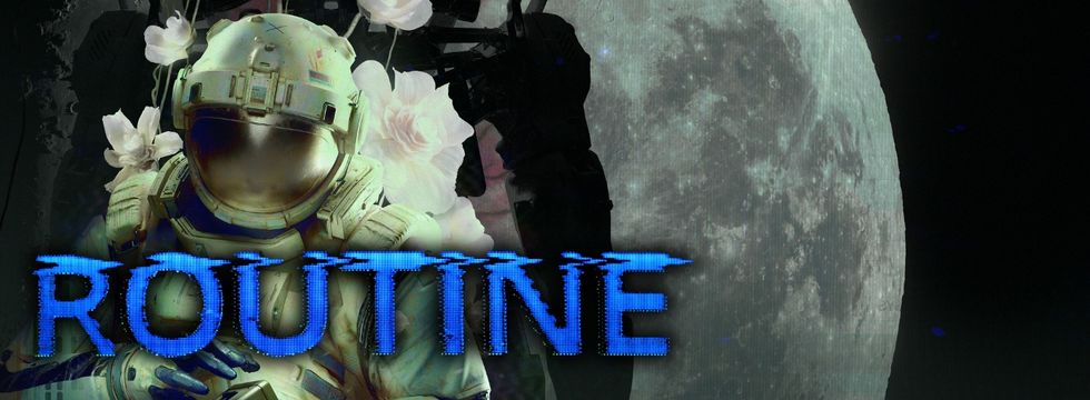 Routine