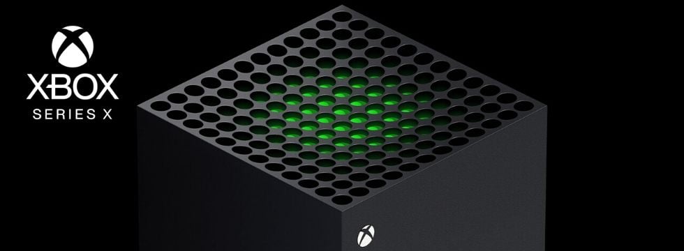 Xbox Series X|S - poradnik do konsol