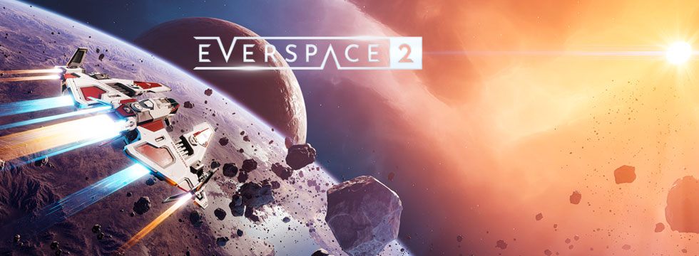 Everspace 2