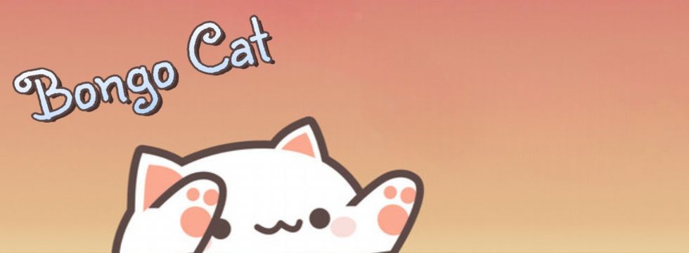 Bongo Cat