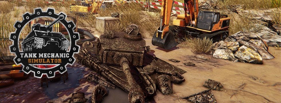 tank mechanic simulator torrent tank mechanic simulator torrent