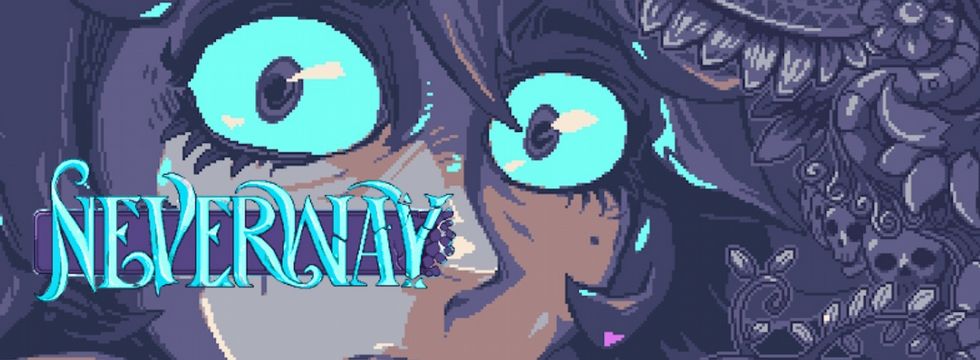 Neverway