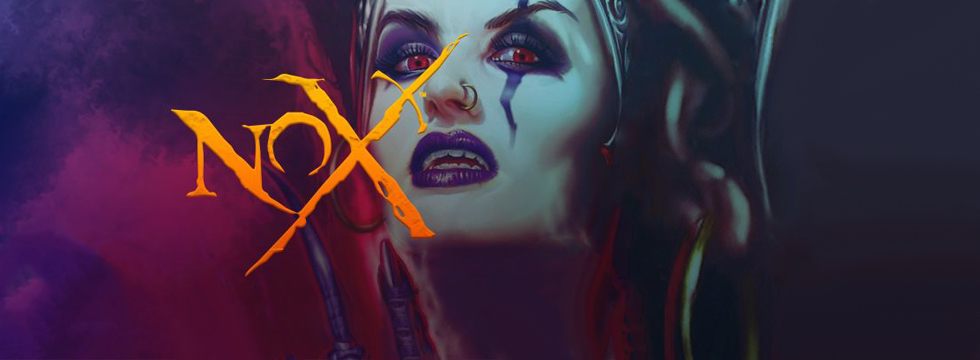 Nox