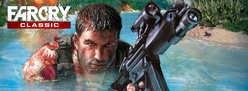 far cry 3 cheats 360 far cry 3 cheats 360