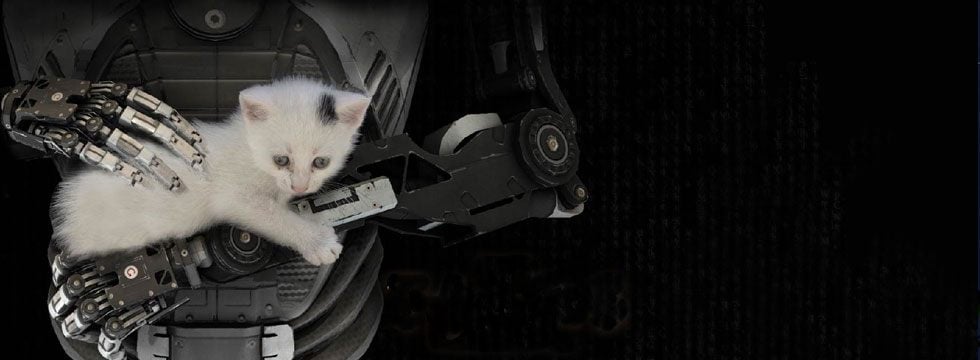 The Talos Principle - poradnik do gry