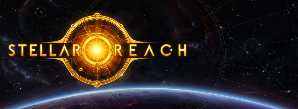 Stellar Reach