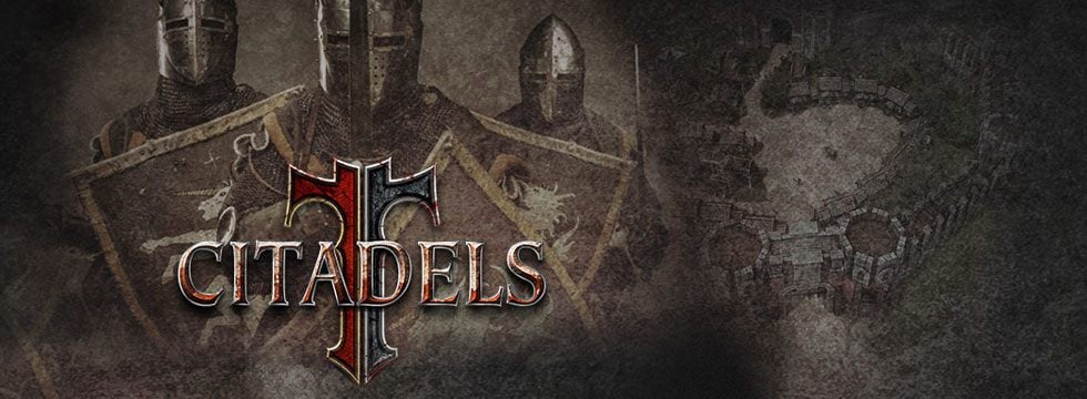 Citadels