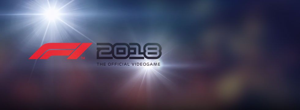 f1 2018 trainer f1 2018 trainer