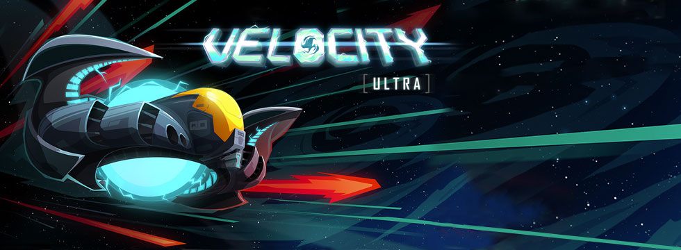 Velocity Ultra