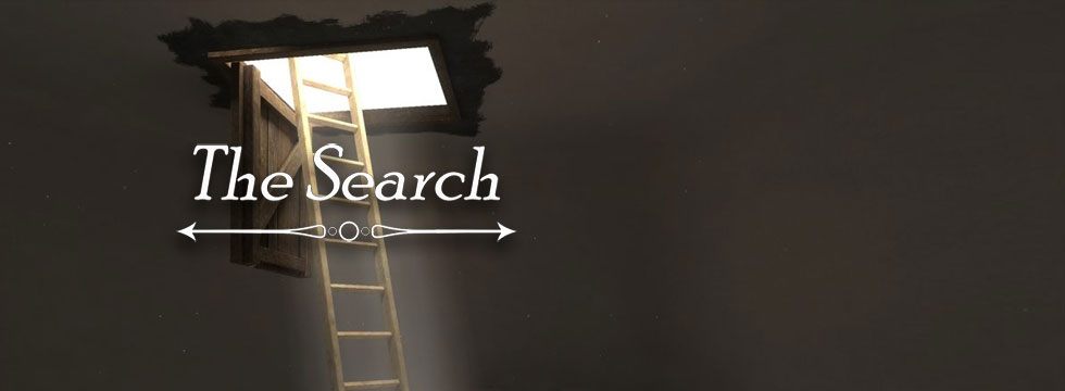 The Search