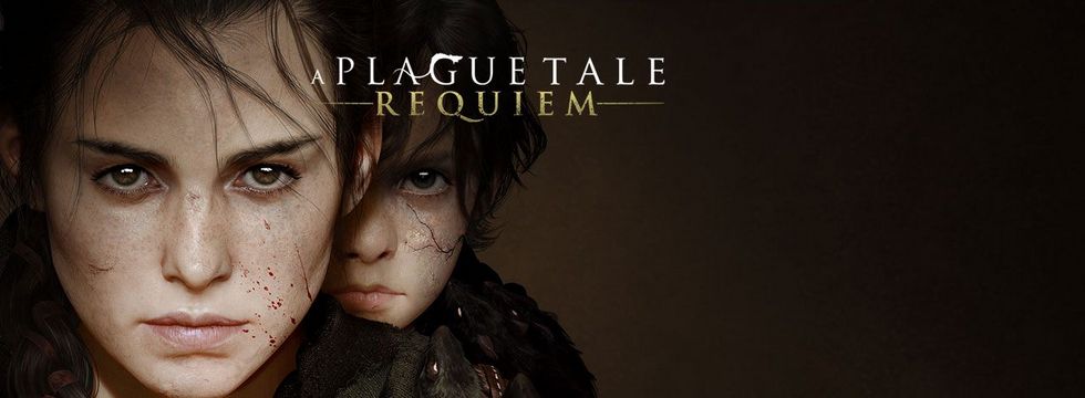 A Plague Tale Requiem - poradnik do gry